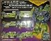 TRANSFORMERS GENERATION 1 ORIGINAL TOYS!!! Transformers Vintage G1 Devastator Constructicons Set Which Includes Bonecrusher, Mixmaster, Scavenger, Scapper, Hook & Longhaul COMPLETE SET VERSION. ORIGINAL GENERATION 1 SERIES VERSION. (NOT A REISSUE OR REPRODUCTION)(ORIGINAL GENERATION 1 SERIES VERSION)(THIS SET IS COMPLETE IN ORIGINAL BOX)