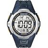 Timex Marathon