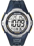 Timex Marathon