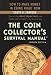 The Coin Collector's Survival Manual, Seventh Edition