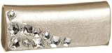 Inge Christopher Vegas Clutch
