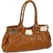Fiorelli Iris Medium Shoulder Bag