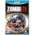 ZombiU (Nintendo Wii U)