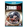 ZombiU (Nintendo Wii U)