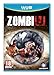 ZombiU by Nintendo