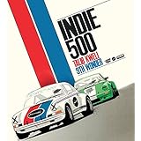 Indie 500