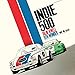 Indie 500