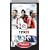 Fifa 09 platinum