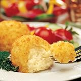 Omaha Steaks 10 Potatoes au Gratin by Omaha Steaks On Sale