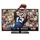 VIZIO 42-inch E420d-A0 E-Series 1080p 120Hz Smart 3D HDTV $508