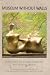 Museum Without Walls- Henry Moore: In New York City From The Ablah Collection