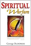 Spiritual Warfare
