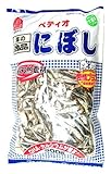 yeBI C̈i ɂڂ 500g