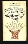 Combat in the Erogenous Zone