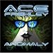 Anomaly