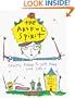 The Artful Spirit: Crafty Hobbies to Gift Wrap... Your Life! (Heart and Star Books)