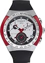 Tissot Gents Watch T-Tracx T0104171703101
