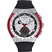 Tissot Men's T0104171703101 T-Sport T-Tracx Chronograph Watch