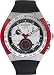 Tissot Men's T-Sport T-Tracx Chronograph Watch #T010.417.17.031.01