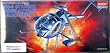 Academy 1/48 Stealth MH6 Attack Helo
