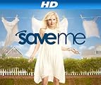 play video on Amazon Instant Video