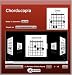 Software : Chorducopia Audible Chord Library Software
