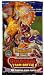Dinosaur King Trading Card Game Series 2 Colossal Team Battle Booster Pack