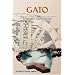 Gato (Sandstone Vista Series)