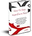 How To Stop Heartburn Fast: Looking for ways to treat heartburn? Then look no more! In here you'll find causes of heartburn, how to prevent heartburn, ... heartburn. All you need to get some relief!