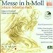 Bach - La messe en si