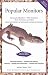 Popular Monitors and Tegus: Savannah Monitors, Nile Monitors, Tree Monitors and More (Advanced Vivarium Systems Advanced Vivarium Systems)