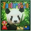 Zooloretto Game by Rio Grande Games
