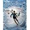 Winter Picture Books
