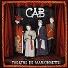 Image of album by CAB