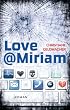 Love@Miriam