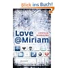 Love@Miriam