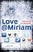 Image of Love@Miriam