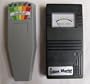 Gauss Master & K-II Deluxe Paranormal Pack EMF Meters