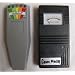 Gauss Master & K-II Deluxe Paranormal Pack EMF Meters