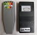 Gauss Master & K-II Deluxe Paranormal Pack EMF Meters