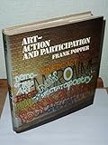 Art, action and participation
