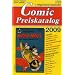 Comicpreiskatalog 2009