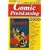 Comicpreiskatalog 2009
