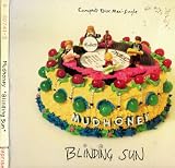 Blinding Sun
