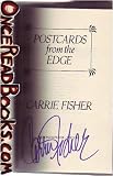 Postcards from the Edge