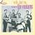 Walk Don't Run - The Best Of The Ventures