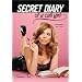 Secret Diary of a Call Girl: Season Two