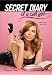 Secret Diary of a Call Girl: Season Two