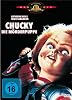 Chucky - Die Mörderpuppe 1 (DVD)
