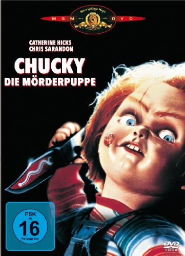 Zu Amazon